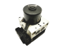 Pumpa Abs VW Seat Skoda 6X0614117 6X0907379B Ate 42615