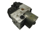Pumpa Abs Opel Astra 90498066 0265216461 0273004209 63594