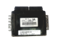 Blok Ovladačů 96801800 5WY5407A D32 1B0T 9A Chevrolet Kemsco 27414