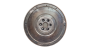 Dvouhmotové Kolo FM51-6477-DD 1.5 1.6TDCi Ford FoMoCo