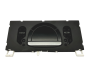 Tachometr Renault Modus 8200668080 Johnson