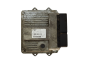 Blok Ovladačů MJD6JF.S1 51758203 71600.005.002 Fiat FGP 14798