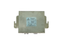 Blok Ovladačů 7700425373 6900000057 991-06201 Q1T15471M1 Renault KOYO