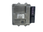 Blok Ovladačů 51766999 MJD6JF.S1 71600.005.03 Fiat FGP 51122
