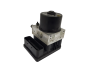 Pumpa Abs Citroen C5 9657061080 10.0960-1140.3 MK60 ATE 4217