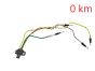 Senzor Teploty Emisí 226588339R 2.0 DCI Renault Trafic 3 Nissan NV300