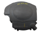 Kryt Filtru Vzduchu Renault 7700274106 7700274216 1,4 8V