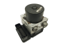 Pumpa Abs Mercedes-Benz C A2044312412 A2045455332 63174