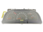Otáčkoměr Suzuki Grand Vitara 34100-65DU1 34100-6DD