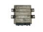 Blok Ovladačů NNN100743 A0047 YM  Rover 38861
