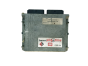 Blok Ovladačů LPG 67R011002 110R001001 FLY SF BRC 32710