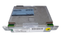 Navigace Citroen Peugeot 9833499580 7503900285 Bosch
