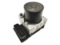 Pumpa Abs VWAG 6Q0614117S 0265231712 0265800511 Bosch 60727