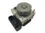 Pumpa Abs Renault Dacia 476605492R A 0265956285 Bosch 69229
