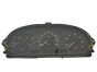 Otáčkoměr Renault Scenic 1 Megane 1 7700847782  18655