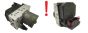 Pumpa Abs Citroen Peugeot Fiat Lancia 1494680080 0265225165 65410