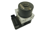 Pumpa Abs VW Audi Seat Skoda 1K0907379AA 1K0614517AA 63461