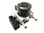 Pumpa Abs Chevrolet Matiz Spark 96666542 06.2109-0984.3 Ate 43099