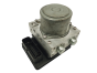 Pumpa Abs Fiat 500 52003820 54086610E TRW 62166