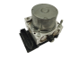 Pumpa Abs Nissan Micra K12 47660AX600 0265800319 0265231341 63269
