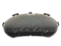 Tachometr Peugeot 206 9656696080 000500110 43605