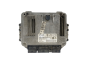 Blok Ovladačů 0281011783 9656709780 9654490280 PSA Bosch 42679