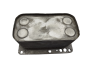 Chladič Oleje 8200797762 Renault Nissan Opel 2.0 DCI 6790972560 Modine