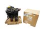 Motor Naftový Nový originál 7701477453 Renault Clio 3 1.5 dci K9K772