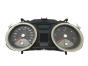 Otáčkoměr Renault Megane 2 8200399700 A 58509
