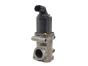 Ventil Egr Fiat Alfa Romeo Opel 55285455 5.00240.05 1.9 JTD