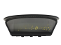 Displej Navigace BMW 5 6952328 6971415 Siemens 44120