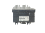 Blok Ovladačů 0261203647 032906026AX Volkswagen Bosch
