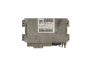 Blok Ovladačů IAW16F.E0 46524180 Fiat Magneti Marelli 36315