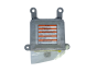 Blok Ovladačů 152300-8260 98221AG170 Subaru Denso 58549