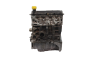 Motor Naftový K9KT766 K9K766 1,5 DCI Renault Clio 3 1080