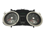 Otáčkoměr Renault Megane 2 8200399695 D 40481