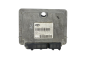 Blok Ovladačů IAW.4AF.PP 55187374 61600.625.03 Fiat Magneti Marelli 56240