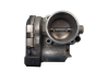 Škrticí Klapka Ford 8A6G-9F991-AB 0280750531 Bosch 3304