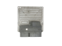 Blok Ovladačů A2711538579 5WK90526 Mercedes Siemens 43785