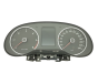 Tachometr VW Polo 6R 6R0920861H 27374