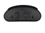 Otáčkoměr BWM 3 E46 6211 8386094 0263606149