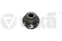 Náboje Na Kola Předek 6Q0407621CB 44070829001 Skoda Vika