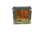 Blok Ovladačů 89170-52040 231000-1830 Toyota Fujitsu 68972