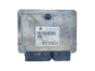 Blok Ovladačů 036906034GM 61601.068.01 IAW4MV.GM VW Magneti Marelli 63794