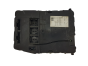 Blok Ovladačů UCH N2 8200351182 S118400150C Renault Siemens 1693