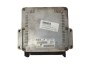 Blok Ovladačů 0281010249 9636256980 28FM0000 PSA Bosch 3692