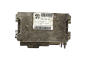 Blok Ovladačů IAW16F.E0 46524180 Fiat Magneti Marelli 25249