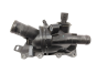 Kryt Termostatu 110609301R A2822033300 1.3 TCe Renault Dacia