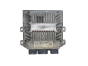 Blok Ovladačů 6S61-12A650-AB 5WS40241B-T 1CMB Ford Siemens 62525