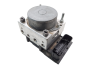 Pumpa Abs Fiat Grande Punto 51860290 0265800962 0265232485 1958